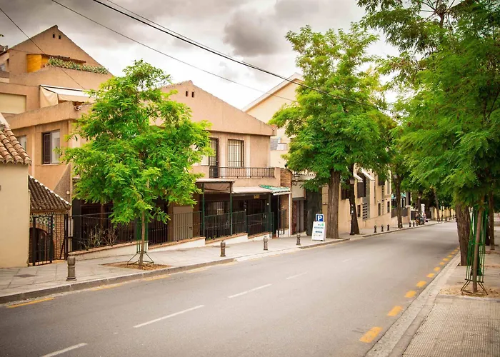 Bocanegra